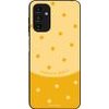 Sonique ���� Delulu Polka Era Series ��� Samsung Galaxy A13 5G / Galaxy A04s Delulu Sun