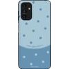 Sonique ���� Delulu Polka Era Series ��� Samsung Galaxy A13 5G / Galaxy A04s Delulu Wave
