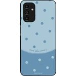 Sonique ���� Delulu Polka Era Series ��� Samsung Galaxy A13 5G / Galaxy A04s Delulu Wave