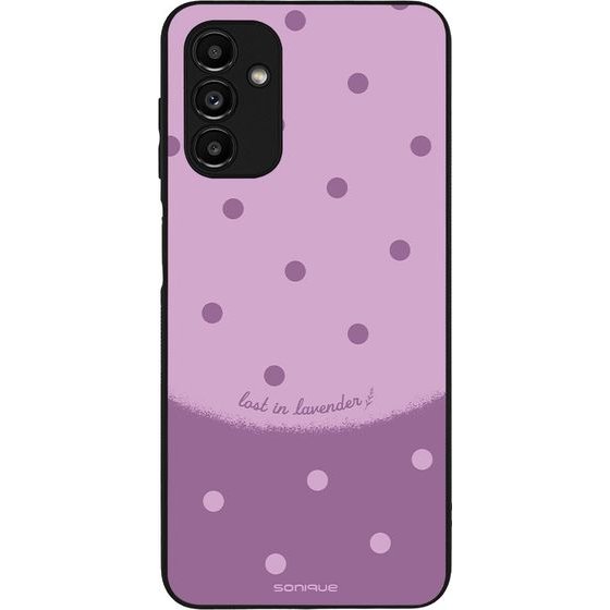 Sonique ���� Delulu Polka Era Series ��� Samsung Galaxy A13 5G / Galaxy A04s Lost Delulu