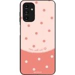 Sonique ���� Delulu Polka Era Series ��� Samsung Galaxy A13 5G / Galaxy A04s Still Cute