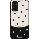 Sonique ���� Delulu Polka Era Series ��� Samsung Galaxy A13 5G / Galaxy A04s Too Glam