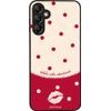 Sonique ���� Delulu Polka Era Series ��� Samsung Galaxy A14 4G / Galaxy A14 5G Delulu Standards