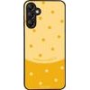 Sonique ���� Delulu Polka Era Series ��� Samsung Galaxy A14 4G / Galaxy A14 5G Delulu Sun