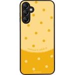 Sonique ���� Delulu Polka Era Series ��� Samsung Galaxy A14 4G / Galaxy A14 5G Delulu Sun