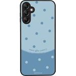 Sonique ���� Delulu Polka Era Series ��� Samsung Galaxy A14 4G / Galaxy A14 5G Delulu Wave