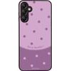 Sonique ���� Delulu Polka Era Series ��� Samsung Galaxy A14 4G / Galaxy A14 5G Lost Delulu