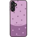 Sonique ���� Delulu Polka Era Series ��� Samsung Galaxy A14 4G / Galaxy A14 5G Lost Delulu