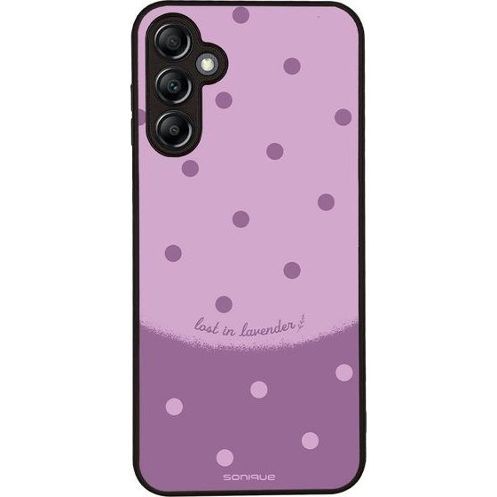 Sonique ���� Delulu Polka Era Series ��� Samsung Galaxy A14 4G / Galaxy A14 5G Lost Delulu