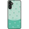 Sonique ���� Delulu Polka Era Series ��� Samsung Galaxy A14 4G / Galaxy A14 5G Soft Delulu