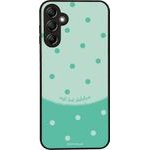 Sonique ���� Delulu Polka Era Series ��� Samsung Galaxy A14 4G / Galaxy A14 5G Soft Delulu