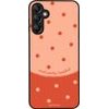 Sonique ���� Delulu Polka Era Series ��� Samsung Galaxy A14 4G / Galaxy A14 5G Sweet Trouble