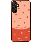 Sonique ���� Delulu Polka Era Series ��� Samsung Galaxy A14 4G / Galaxy A14 5G Sweet Trouble