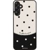Sonique ���� Delulu Polka Era Series ��� Samsung Galaxy A14 4G / Galaxy A14 5G Too Glam