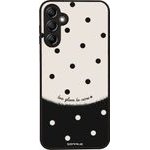 Sonique ���� Delulu Polka Era Series ��� Samsung Galaxy A14 4G / Galaxy A14 5G Too Glam