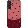 Sonique ���� Delulu Polka Era Series ��� Samsung Galaxy A15 4G / Galaxy A15 5G Blame Cherries