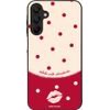 Sonique ���� Delulu Polka Era Series ��� Samsung Galaxy A15 4G / Galaxy A15 5G Delulu Standards