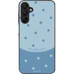 Sonique ���� Delulu Polka Era Series ��� Samsung Galaxy A15 4G / Galaxy A15 5G Delulu Wave