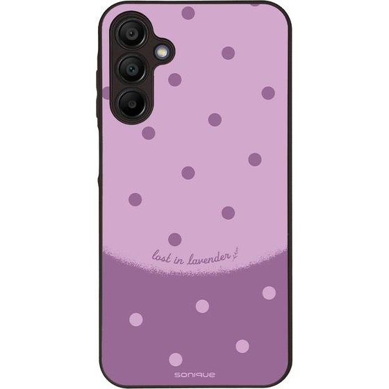 Sonique ���� Delulu Polka Era Series ��� Samsung Galaxy A15 4G / Galaxy A15 5G Lost Delulu