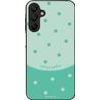 Sonique ���� Delulu Polka Era Series ��� Samsung Galaxy A15 4G / Galaxy A15 5G Soft Delulu