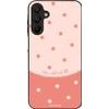 Sonique ���� Delulu Polka Era Series ��� Samsung Galaxy A15 4G / Galaxy A15 5G Still Cute