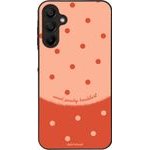 Sonique ���� Delulu Polka Era Series ��� Samsung Galaxy A15 4G / Galaxy A15 5G Sweet Trouble