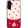 Sonique ���� Delulu Polka Era Series ��� Samsung Galaxy A16 4G / Galaxy A16 5G Delulu Standards