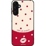 Sonique ���� Delulu Polka Era Series ��� Samsung Galaxy A16 4G / Galaxy A16 5G Delulu Standards