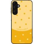 Sonique ���� Delulu Polka Era Series ��� Samsung Galaxy A16 4G / Galaxy A16 5G Delulu Sun