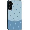 Sonique ���� Delulu Polka Era Series ��� Samsung Galaxy A16 4G / Galaxy A16 5G Delulu Wave