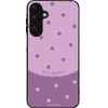 Sonique ���� Delulu Polka Era Series ��� Samsung Galaxy A16 4G / Galaxy A16 5G Lost Delulu