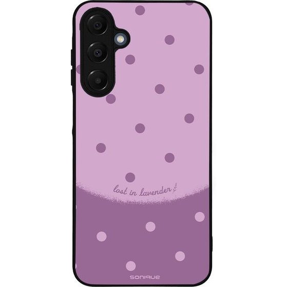Sonique ���� Delulu Polka Era Series ��� Samsung Galaxy A16 4G / Galaxy A16 5G Lost Delulu