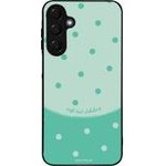 Sonique ���� Delulu Polka Era Series ��� Samsung Galaxy A16 4G / Galaxy A16 5G Soft Delulu