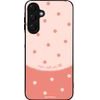 Sonique ���� Delulu Polka Era Series ��� Samsung Galaxy A16 4G / Galaxy A16 5G Still Cute