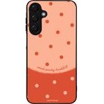 Sonique ���� Delulu Polka Era Series ��� Samsung Galaxy A16 4G / Galaxy A16 5G Sweet Trouble