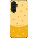 Sonique ���� Delulu Polka Era Series ��� Samsung Galaxy A17 4G / Galaxy A17 5G Delulu Sun