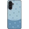 Sonique ���� Delulu Polka Era Series ��� Samsung Galaxy A17 4G / Galaxy A17 5G Delulu Wave