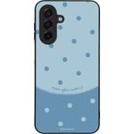 Sonique ���� Delulu Polka Era Series ��� Samsung Galaxy A17 4G / Galaxy A17 5G Delulu Wave