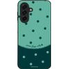 Sonique ���� Delulu Polka Era Series ��� Samsung Galaxy A17 4G / Galaxy A17 5G Green Flags
