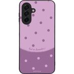 Sonique ���� Delulu Polka Era Series ��� Samsung Galaxy A17 4G / Galaxy A17 5G Lost Delulu
