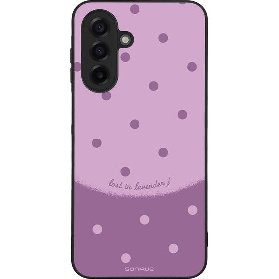 Sonique ���� Delulu Polka Era Series ��� Samsung Galaxy A17 4G / Galaxy A17 5G Lost Delulu