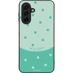 Sonique ���� Delulu Polka Era Series ��� Samsung Galaxy A17 4G / Galaxy A17 5G Soft Delulu
