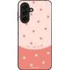 Sonique ���� Delulu Polka Era Series ��� Samsung Galaxy A17 4G / Galaxy A17 5G Still Cute