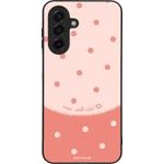 Sonique ���� Delulu Polka Era Series ��� Samsung Galaxy A17 4G / Galaxy A17 5G Still Cute