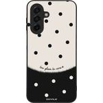 Sonique ���� Delulu Polka Era Series ��� Samsung Galaxy A17 4G / Galaxy A17 5G Too Glam