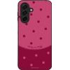 Sonique ���� Delulu Polka Era Series ��� Samsung Galaxy A17 4G / Galaxy A17 5G Top Cherry