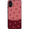 Sonique ���� Delulu Polka Era Series ��� Samsung Galaxy A20e Blame Cherries