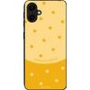 Sonique ���� Delulu Polka Era Series ��� Samsung Galaxy A20e Delulu Sun