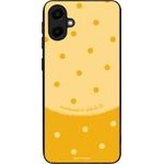 Sonique ���� Delulu Polka Era Series ��� Samsung Galaxy A20e Delulu Sun