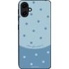 Sonique ���� Delulu Polka Era Series ��� Samsung Galaxy A20e Delulu Wave
